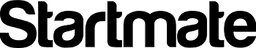 Startmate